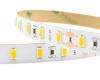 5630 led strip lights