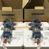 Rosemount 3051T-G/A-1/2/3/4/5-A/F/W/X/M-2B/2C/2F/61-2/3/7-1/2 In-Line Pressure Transmitter Emerson Automation Solutions