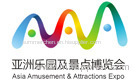 Asia Amusement & Attractions Expo 2019 (AAA 2019)