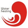 Asia-Pacific Water Heating Exhibition 2018 (AWHE 2018)