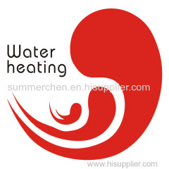 Asia-Pacific Water Heating Exhibition 2018 (AWHE 2018)