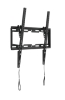 Tilt TV Walll Mounts