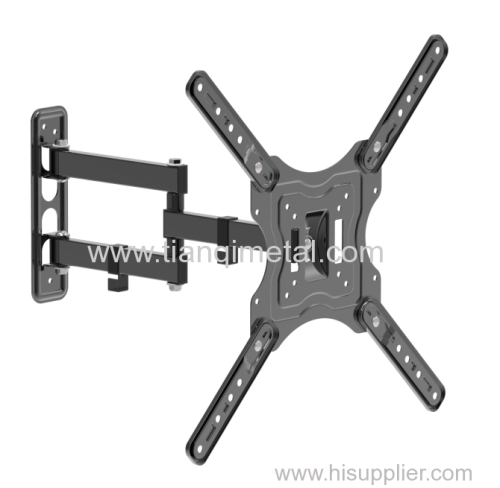 FULL MATION TV WALL MOUNTS