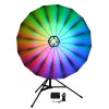 Stage Light / Disco Light / LED Umbrella Background Light