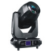 Moving Head Beam / Moving Head Spot / 380W BWS Moving Head Light