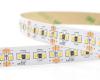 240led 2216 LED strip lights 24V Ra90