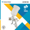 RONGPENG Top Grade Spray Gun Painting