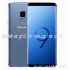 Samsung Galaxy S22 ultra 256GB unlocked smartphone
