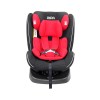 Group 0+1+2+3 Combination Baby Car Seat for Child