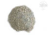 High Strength Castable Refractory