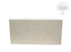 Superior Grade High Alumina Refractory Brick