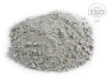 High Strength Mullite Refractory Castable