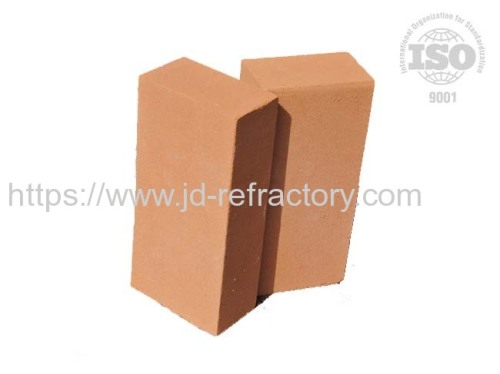 High Strength Insulation Brick