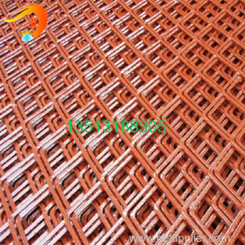 china suppliers wire mesh