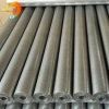 china suppliers expanded wire mesh for whole sale