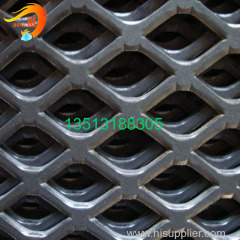 China suppliers stainless steel wire mesh for whole sale