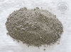 Low Cement High Alumina Castable Refractory