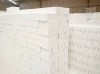 Lightweight Mullite Insulation Bricks