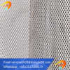 aluminum steel grating expanded metal sheets panel products