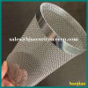 400 micron stainless steel Grain filter basket