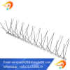 eco-friendly stocked anti bird spikes customized