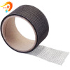 china suppliers stainless steel window screen mesh