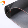 china suppliers stainless steel 304 window screen mesh