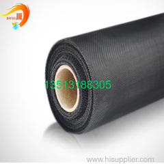 china suppliers hot sale stainless steel window screen mesh