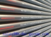 TOBO GROUP API 5L PIPE