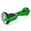 Self-balance hoverboards cheapest prices 6.5/8/10 inches tire for option