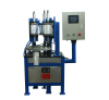 CNC Spring Setting Processor spring machine wire forming machine forming machine