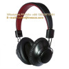 Headphones Wireless Noise Cancelling