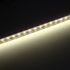 2700K Warm White SMD 5050 flexible LED Strip lights 12V