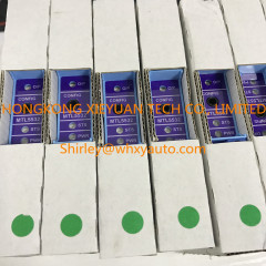 Eaton MTL4532-MTL5532 MTL Intrinsically Safety Intrinsically Safe Isolators MTL 5500 range 1ch pulse isolator