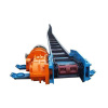 SGB 630/264 coal mining scraper conveyor equipment