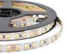 Warm White LED Strip 2700K 3000K