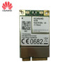 HUAWEI pci express mini card Hi-Silicon chipset gsm/gprs/hspa/ lte network ME909S-120 LTE 4G module