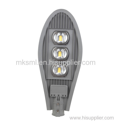 grey COB IP68 price dimmable 150w led street light