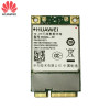 New arrival huawei original ME909s-821 4g pci express mini card lte module for industrial router