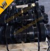 Lower Roller for CK1100G Kobelco Crawler Crane