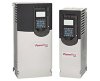 Allen-Bradley PowerFlex 755 AC Drives Products Drives & Motors Low Voltage AC Drives Architecture Low-Voltage AC Drives