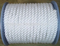 Marine Ropes: Nylon CHNFLEX XINGLUN Factory