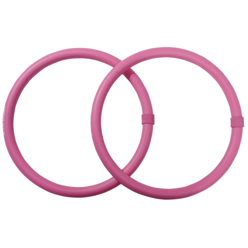 Arm Hula Hoop Ring