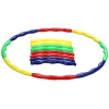 Cheap Kids Hula hoop