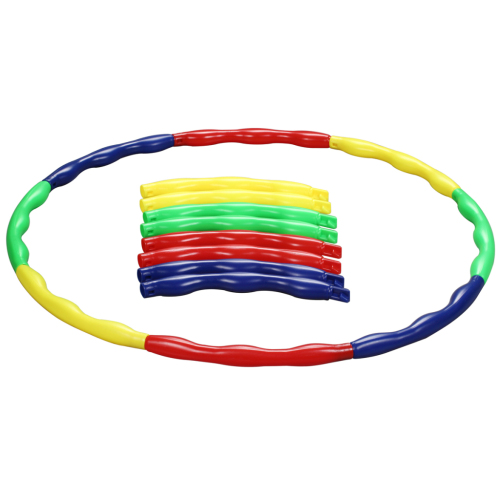 cheap Kids Hula hoop