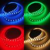 4 in 1 RGBW LED strip lights