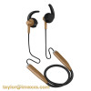 Bluetooth headphones wireless noise cancelling