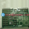 SMT SPARE PART BOARD FOR SAMSUNG MACHINE