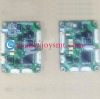 SMT SPARE PART A1 BOARD FOR SAMSUNG MACHINE