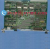 SMT SPARE PART BOARD FOR SAMSUNG MACHINE